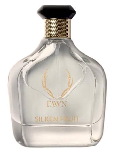 Silken Fruit Fawn