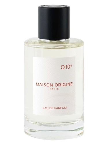 تصویر عطر O10è