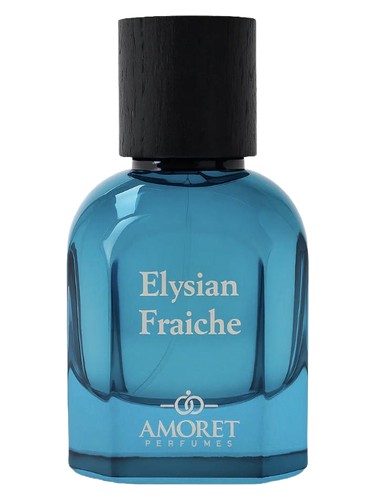 Elysian Fraiche Amoret
