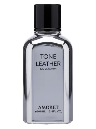 Tone Leather Amoret
