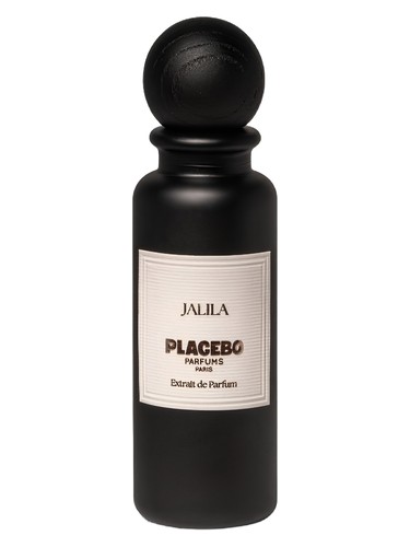 Jalila Placebo
