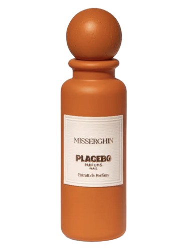 Misserghin Placebo