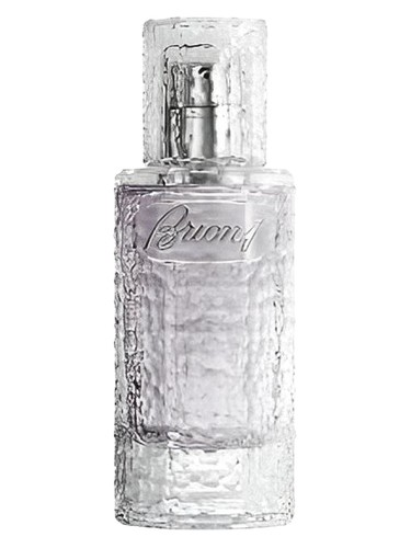 Papyrus Éternel Brioni