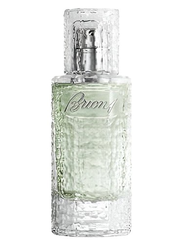 Encens Minéral Brioni