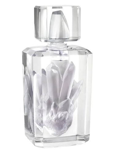 Dualité X Lalique Brioni