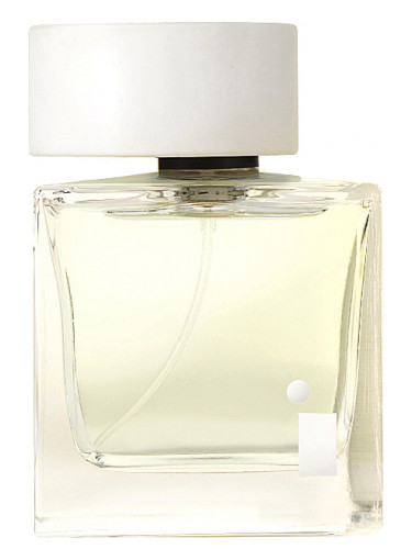 White Gardenia Petals Illuminum perfume 