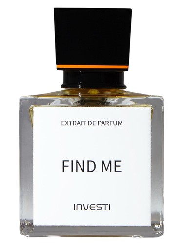 Find Me Investi Design
