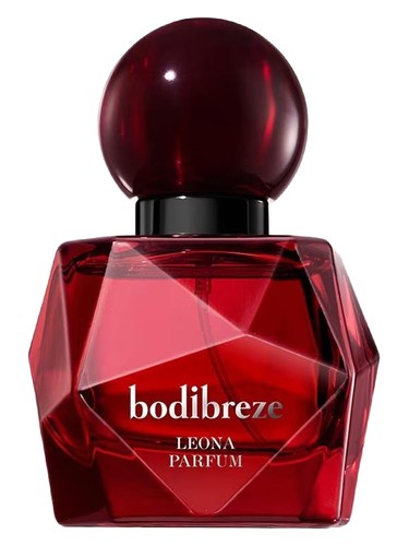 Leona Bodibreze