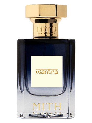 تصویر عطر Mantra