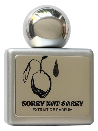 Sumo Sorry Not Sorry