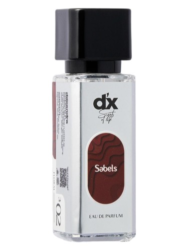 Sabels De'Xandra