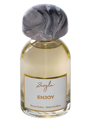 Enjoy Zavyla