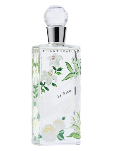 تصویر عطر Le Wild