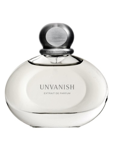 تصویر عطر Sea Of Green