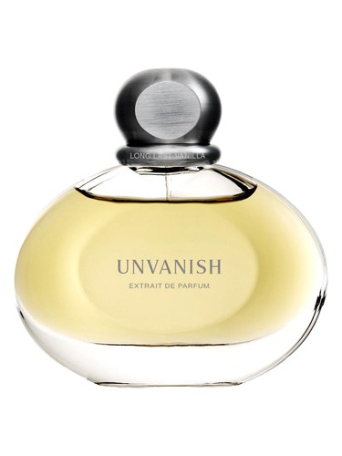 Long Last Vanilla Unvanish