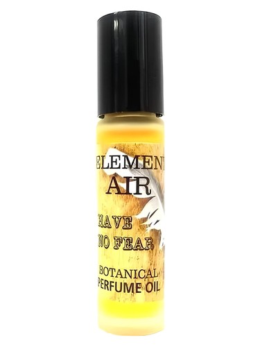 Air Pacific Perfumes