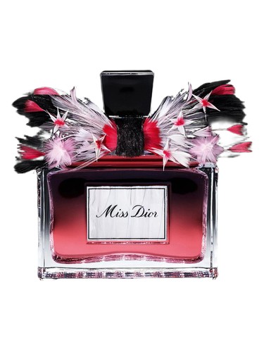 Dior Miss Dior Essence by Maison Février