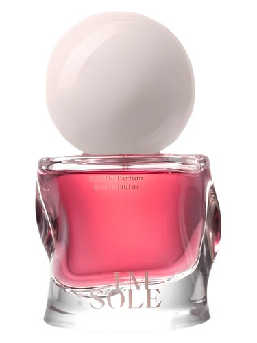 Liquid Allure IM : SOLE