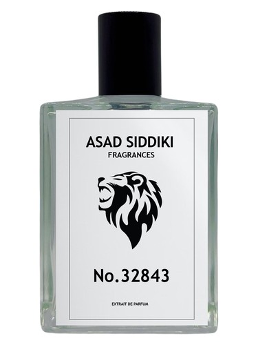 No.32843 Asad Siddiki