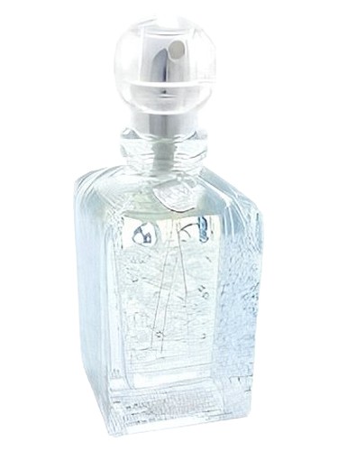 Mizu No Ka 2010 Shiseido