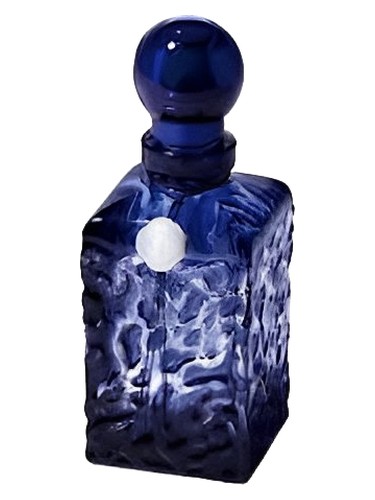 Mizu No Ka 2011 Shiseido