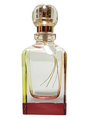 Mizu No Ka 2012 Shiseido