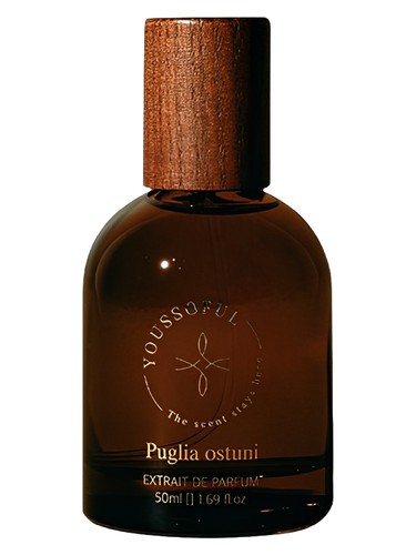 Puglia ostuni Youssoful