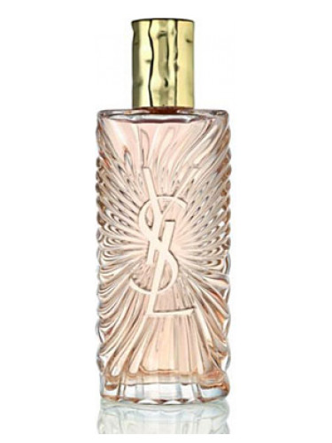 irish oud perfume price