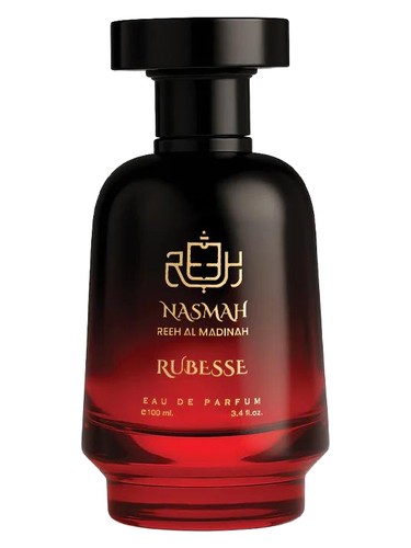 Rubesse Reeh Al Madinah