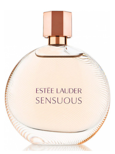  Sensuous by Estee Lauder for Women Eau De Parfum