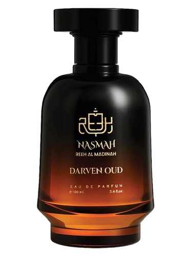 Darven Oud Reeh Al Madinah