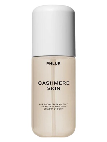 Cashmere Skin Phlur