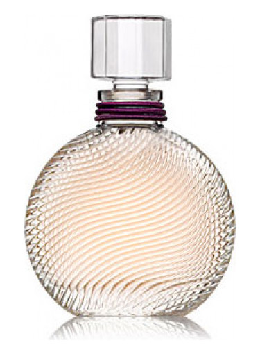 Sensuous Parfum Estée Lauder perfume fragrance for 2010