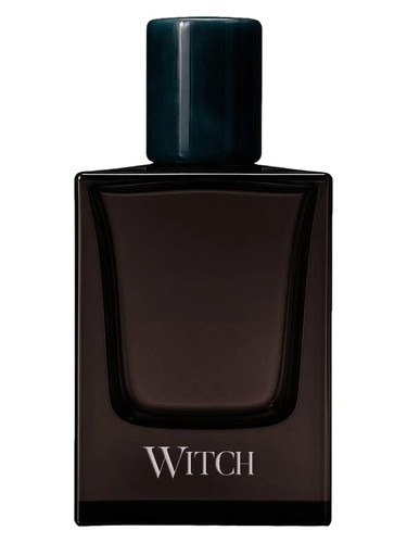 Noumenia Witch New York