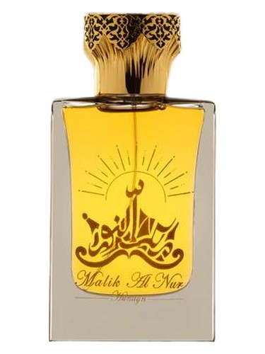 Malik An Nur Hunayn