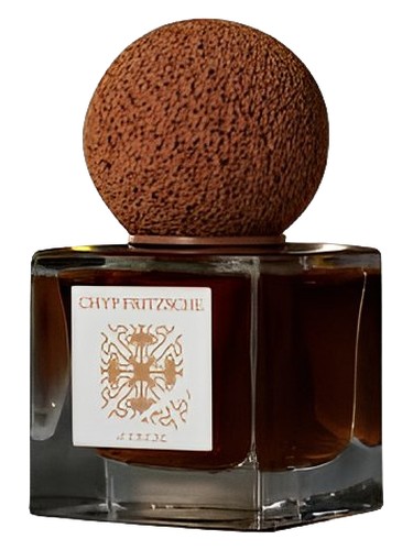 Chyp Fritzsche Jinx Smells
