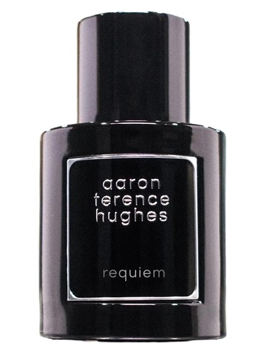 تصویر عطر Requiem