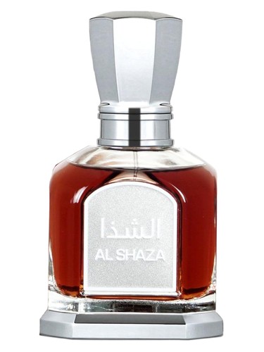 Al Shaza Louis Cardin