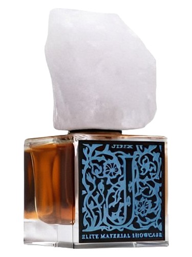 تصویر عطر JEMS 12 Night Queen