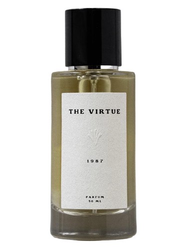 1987 The Virtue
