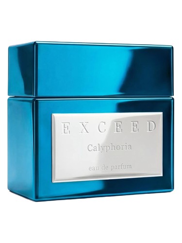 Calyphoria Exceed