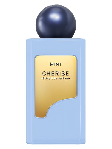 Cherise Extrait de Parfum Hint