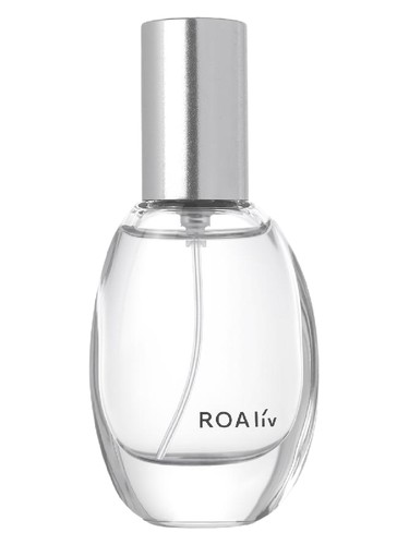 Pinot Noir ROAlìv