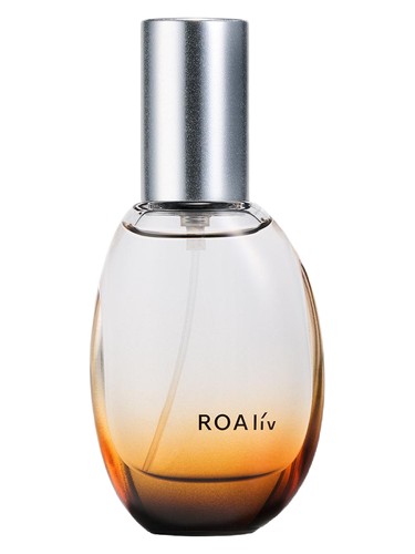 تصویر عطر Eleutheria