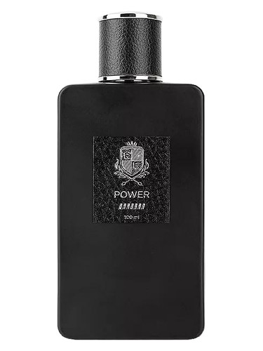 تصویر عطر Power