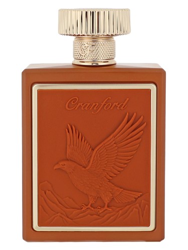 Royal Flight Cranford