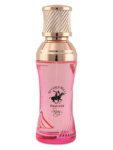 تصویر عطر Sexy for Her