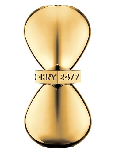 DKNY 24/7 Rush Donna Karan