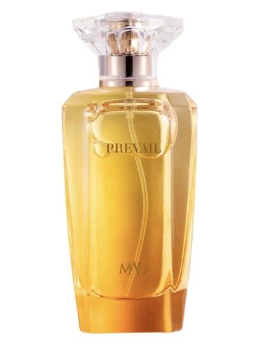 Prevail Mad Parfumeur
