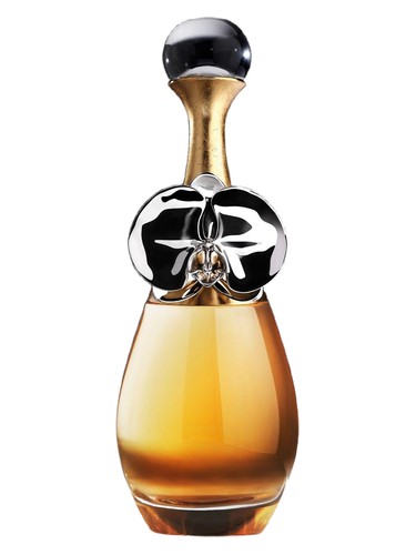 Dior Le Nectar de J'Adore
